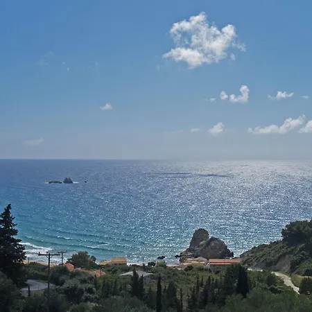 Relaxing Apartments, Swimming Pool - *