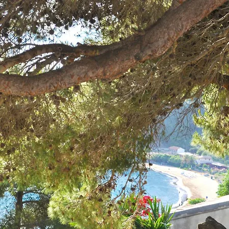 Апартаменты Relaxing Apartments, Swimming Pool - *