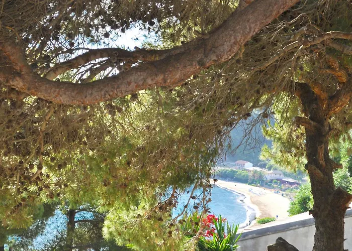 Апартаменты Relaxing Apartments, Swimming Pool - *