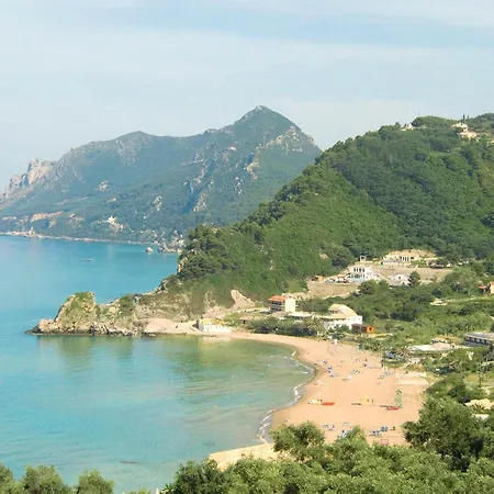 Relaxing Apartments, Swimming Pool - *